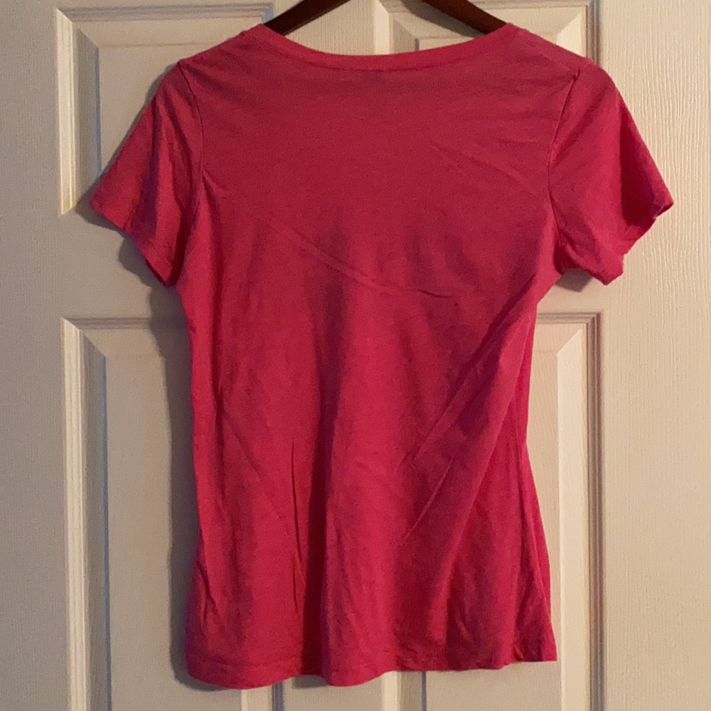 tee - Picture 2 of 2
